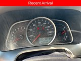 Used 2013 Toyota RAV4 XLE image 4