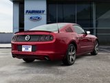 Used 2013 Ford Mustang GT Premium w/ Security Pkg image 6