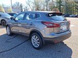 Used 2021 Nissan Rogue Sport S image 5