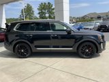 Used 2020 Kia Telluride SX w/ SX Prestige Package image 5