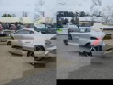 Used 2024 Volvo S60 B5 Core image 5