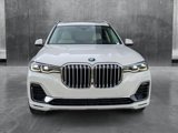 Used 2020 BMW X7 xDrive40i w/ Premium Package image 2