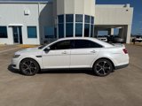 Used 2014 Ford Taurus SEL w/ Equipment Group 201A image 2