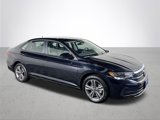 Certified 2024 Volkswagen Jetta SE image 5
