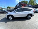 Used 2013 Honda CR-V EX-L image 2