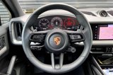 Certified 2025 Porsche Cayenne image 6