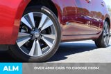 Used 2015 Nissan Leaf SL w/ Premium Package image 3