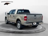 Used 2008 Ford F150 XLT image 5