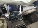 Used 2018 Chevrolet Tahoe Premier image 4