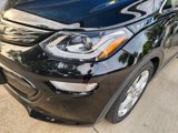 Used 2021 Chevrolet Bolt LT image 6