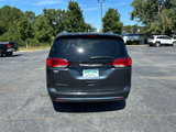 Used 2020 Chrysler Pacifica Touring-L image 3
