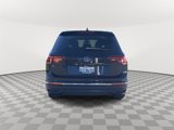 Used 2022 Volkswagen Tiguan SE image 6