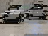 Certified 2025 MINI Cooper S image 5
