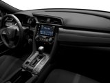 Used 2017 Honda Civic EX image 2