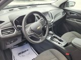 Used 2022 Chevrolet Equinox LT image 5