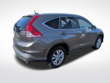 Used 2014 Honda CR-V EX-L image 5