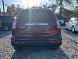 Used 2010 Honda CR-V EX-L image 5