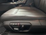 Used 2015 BMW 228i Coupe image 3