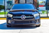 Used 2020 Mercedes-Benz A 220 w/ Premium Package image 6