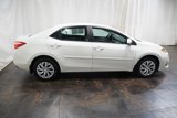 Used 2018 Toyota Corolla LE image 4