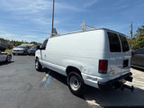 Used 2014 Ford E-250 and Econoline 250 w/ Power Group image 4
