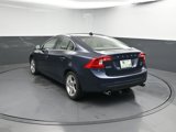 Used 2013 Volvo S60 T5 image 3