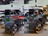Used 2022 Subaru Impreza 2.0i image 6