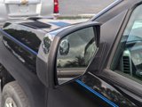 Used 2014 Chevrolet Silverado 1500 LTZ Z71 w/ LTZ Plus Package image 6