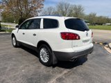 Used 2012 Buick Enclave Leather w/ Trailering Provision Package image 5