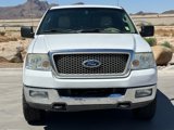 Used 2004 Ford F150 Lariat image 4