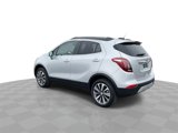 Certified 2022 Buick Encore Preferred w/ Safety Package image 6