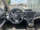 Used 2016 Honda CR-V EX image 6