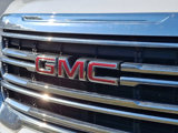 Used 2023 GMC Acadia SLE w/ Driver Convenience Package image 4