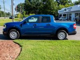 Used 2024 Ford Maverick XL image 3