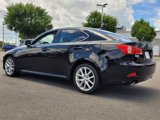 Used 2013 Lexus IS 250 AWD image 4