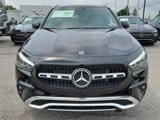 New 2025 Mercedes-Benz GLA 250 4MATIC image 4
