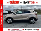 Used 2019 Buick Encore Preferred image 5