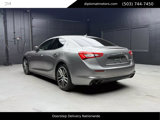 Used 2018 Maserati Ghibli image 5