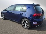 Used 2019 Volkswagen e-Golf SEL Premium image 3