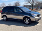 Used 2005 Buick Rendezvous CXL w/ CXL Preferred Equipment Group image 4