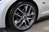Used 2015 Ford Mustang GT Premium image 6