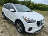 Used 2019 Hyundai Santa Fe XL image 5