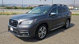 Used 2019 Subaru Ascent Touring image 4