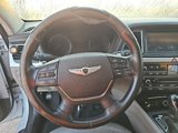 Used 2015 Hyundai Genesis 3.8 image 6