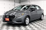 New 2025 Nissan Versa S image 2