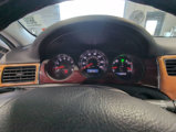 Used 2005 Lexus ES 330 image 6