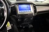 Used 2021 Ford Ranger XL w/ Equipment Group 101A High image 5