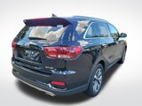 Used 2019 Kia Sorento EX image 5