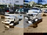 Used 2018 Ford Expedition Max XLT w/ Equipment Group 202A image 6