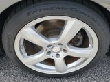 Used 2013 Mercedes-Benz CLS 550 image 5